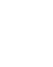 Driver icon